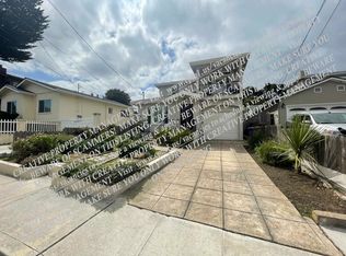 619 Oak St, Monterey, CA 93940