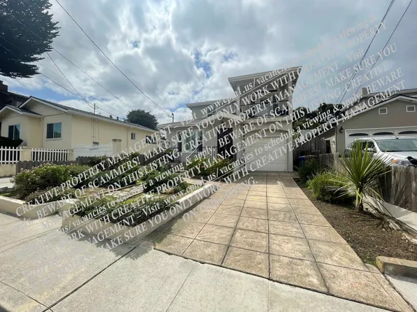 619 Oak St, Monterey, CA 93940