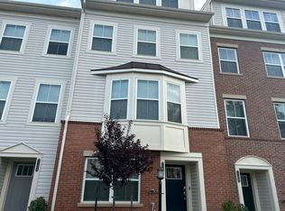 7106 Littlemore Way, Hanover, MD 21076