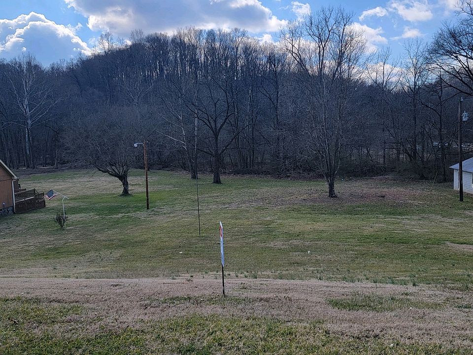 1 Tyree Springs Rd, Hendersonville, TN 37075 Zillow