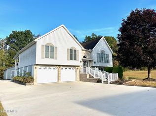 5030 Riverview Rd, Everett, PA 15537