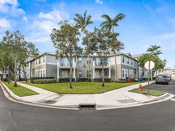 4th image of 1012 Shoma Drive