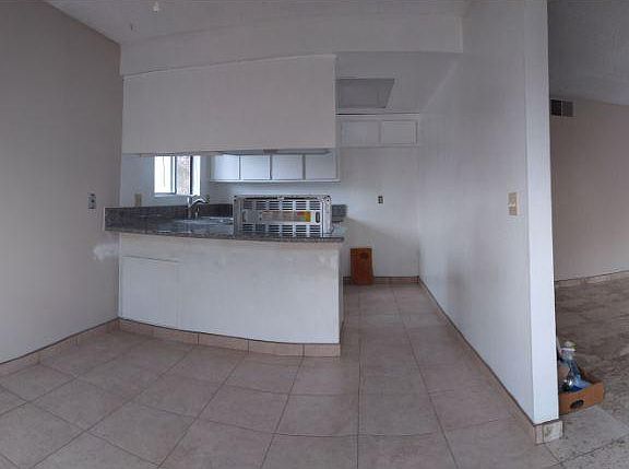 2nd image of 3534 W Cornelia Cir APT 3