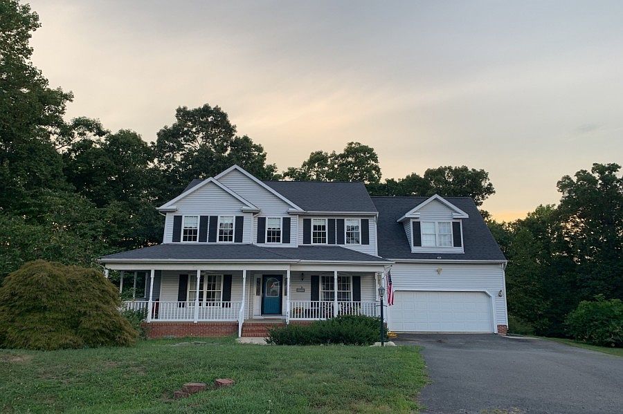 1st image of 4813 Integrity Ct