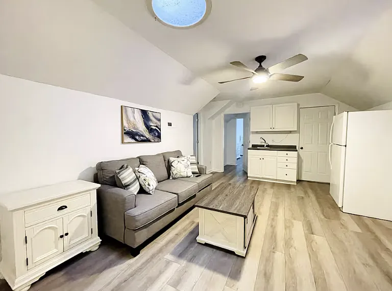 1704 Perrin Dr #1704 — Photo 14