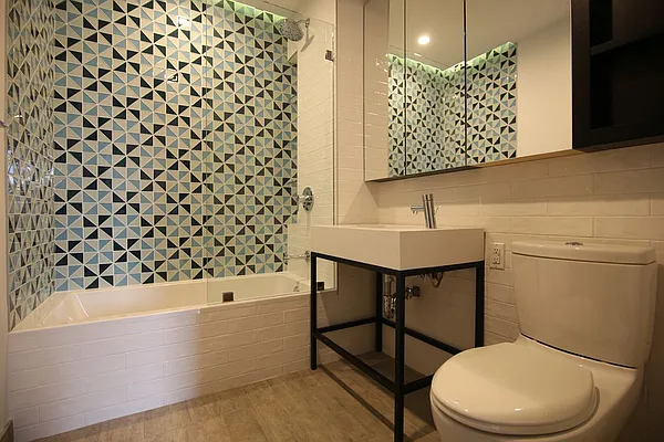 Rented by Fiddler Realty | media 40