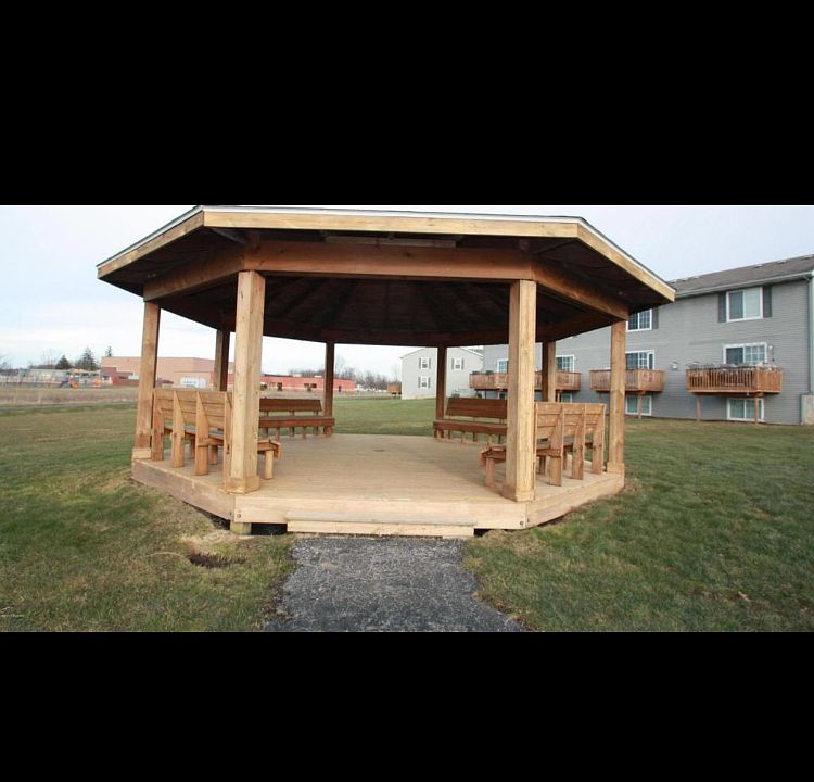 2nd image of 4099 Rivertown Ln SW