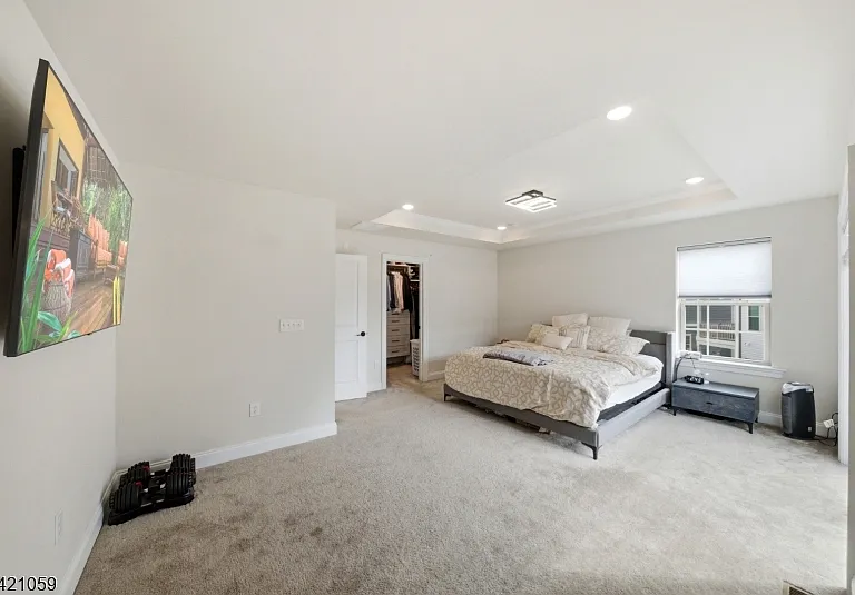 12 Marigold Ct — Photo 33