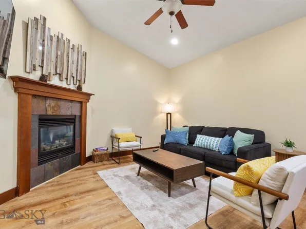 4372 Glenwood Dr, Bozeman, MT 59718