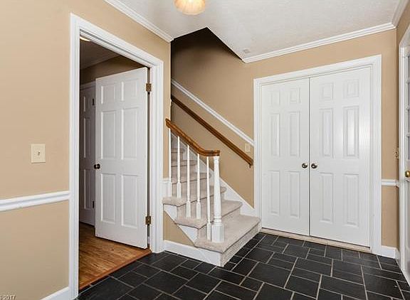 4th image of 21 Echo Lakes Dr