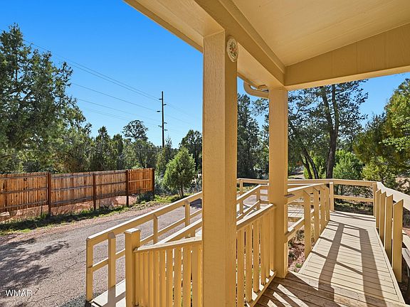 5th image of 187 N Pinon Rd