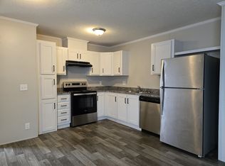 63 Eagle Dr, Elsmere, KY 41018