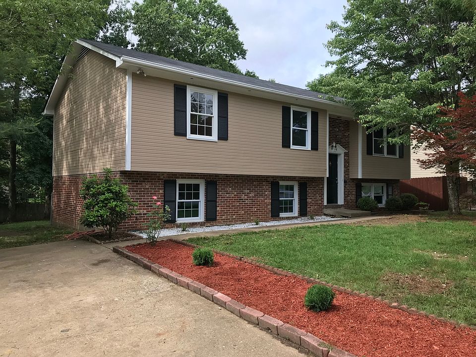 1st image of 104 Breezewood Dr