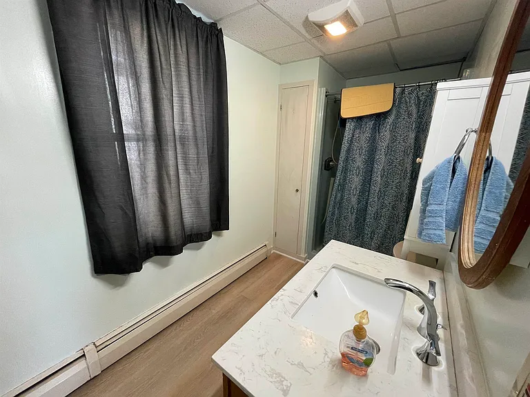 49 E Center St #1 — Photo 11