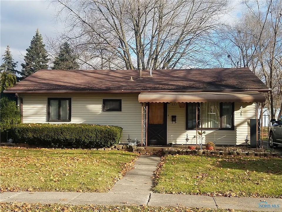 1st image of 231 Gorrell Ave