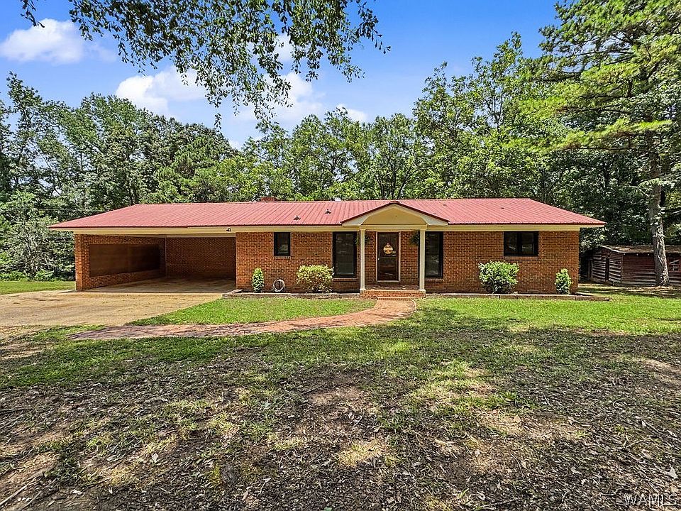1st image of 13757 Crystal Lake Dr