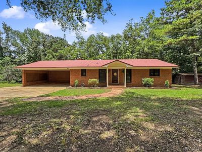 13757 Crystal Lake Dr, Coker, AL, 35452