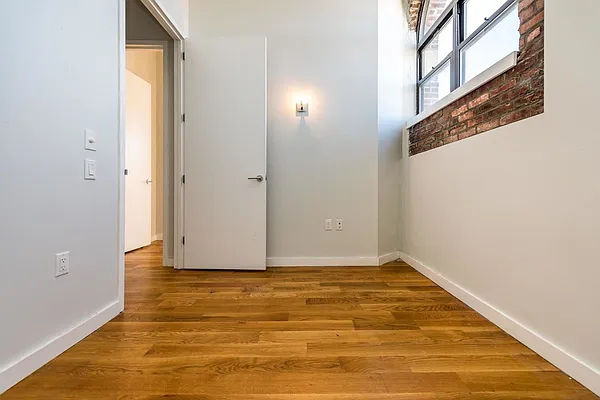 Rented by Owner | media 32