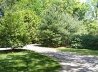 219 Dorseyville Rd, Pittsburgh, PA 15215