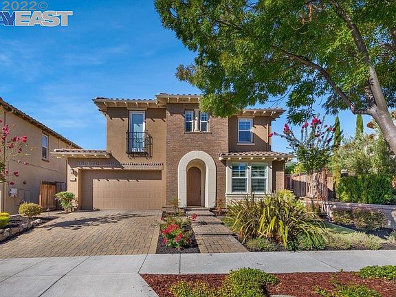 2nd image of 5451 Belarus St
