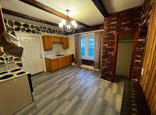 10 Whitcomb St #1, Webster, MA 01570