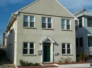 109 New York Ave APT 2, Long Beach, NY 11561