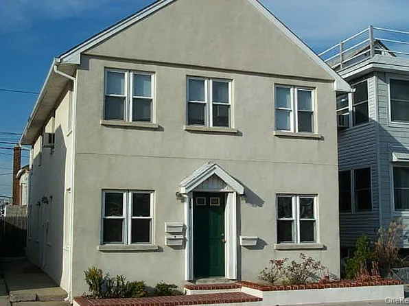 109 New York Ave, Long Beach, NY
