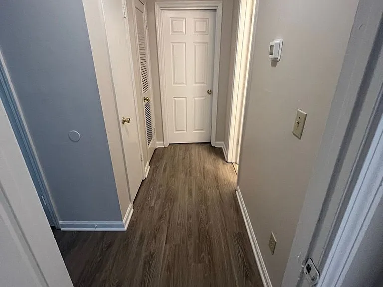 618-620 Telfair Ct — Photo 9