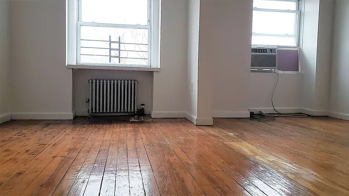 Rented by ZealEstate Group Inc | media 61