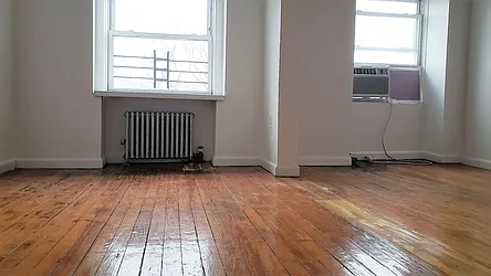 Rented by ZealEstate Group Inc