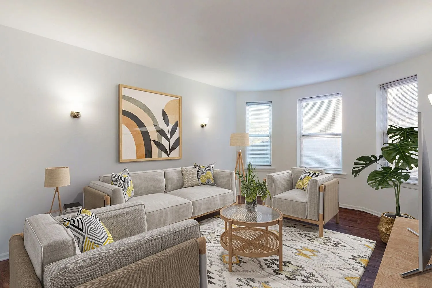 925 East 46th Street — Photo 3