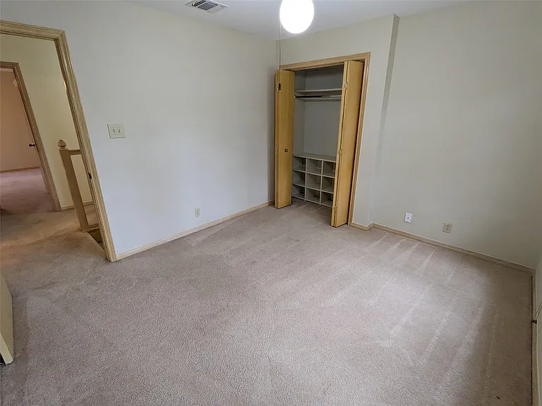7602 Mifflin Kenedy Ter — Photo 23