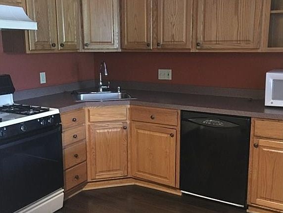 4th image of 9283 Trotter Ln #46