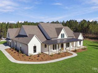 3741 Firetower Rd, Ridgeland, SC 29936