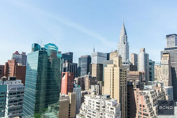 Sold by Bond New York | media 20