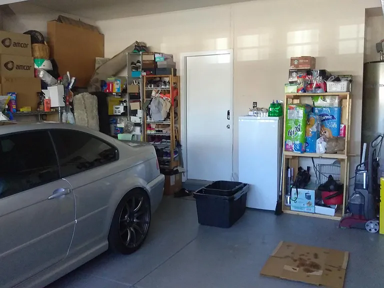 4753 Ventana Way — Photo 33