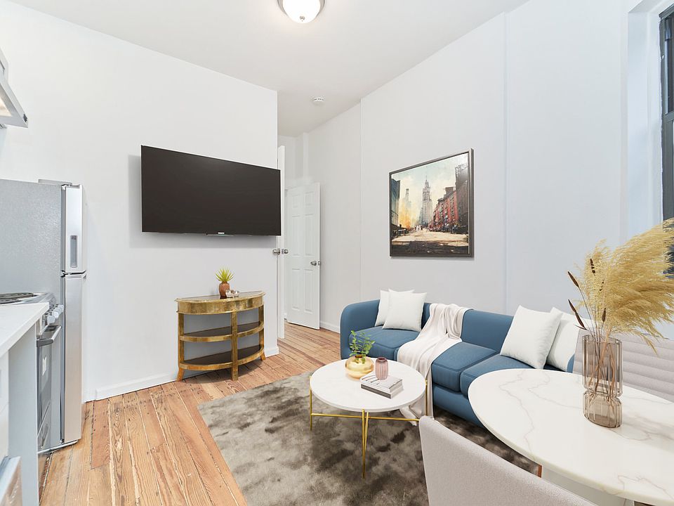 1st image of 319 E 83rd St APT 5C