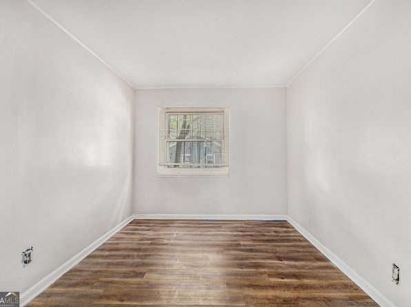 atlanta-georgia-455967443 picture