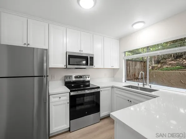 5352 Lake Murray Blvd, La Mesa, CA 91942