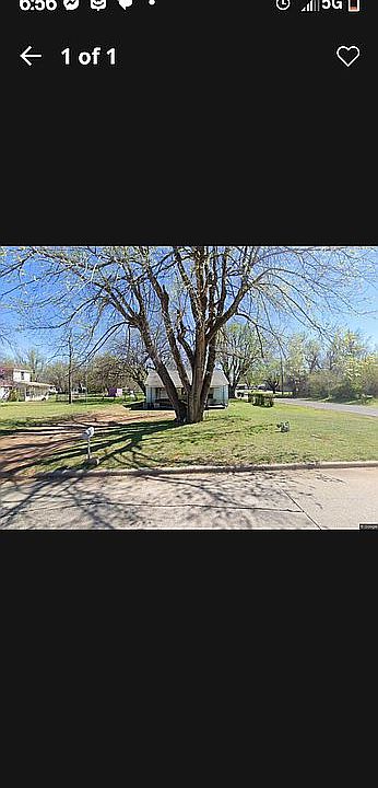 1st image of 1622 S Mansfield Ave