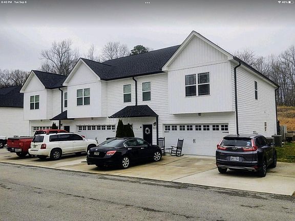 2nd image of 8421 Brookmoor Ln