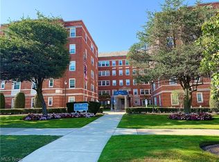 19015 Van Aken Blvd, Shaker Heights, OH 44122