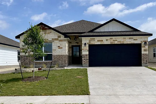 1514 Fiddle Wood Way Photo 1