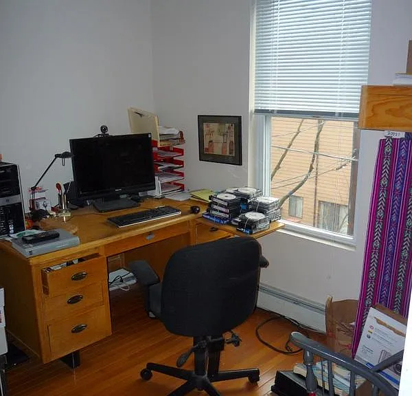 279 Pearl St #3R — Photo 6