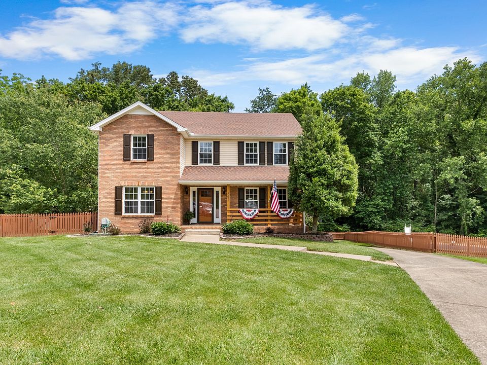 1st image of 363 Wells Ct