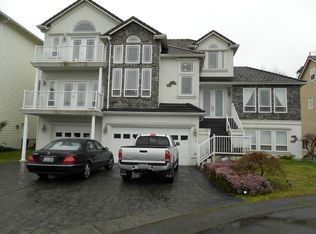 3610 55th St NE, Tacoma, WA 98422