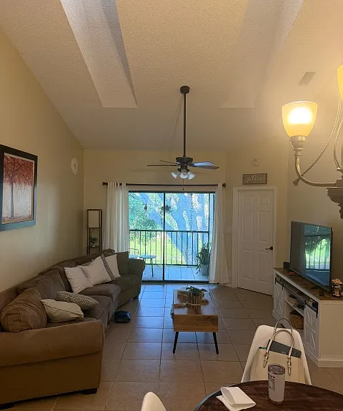 508 Harbour Pointe Way #508 — Photo 1