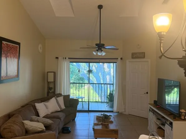 508 Harbour Pointe Way #508, West Palm Beach, FL 33413