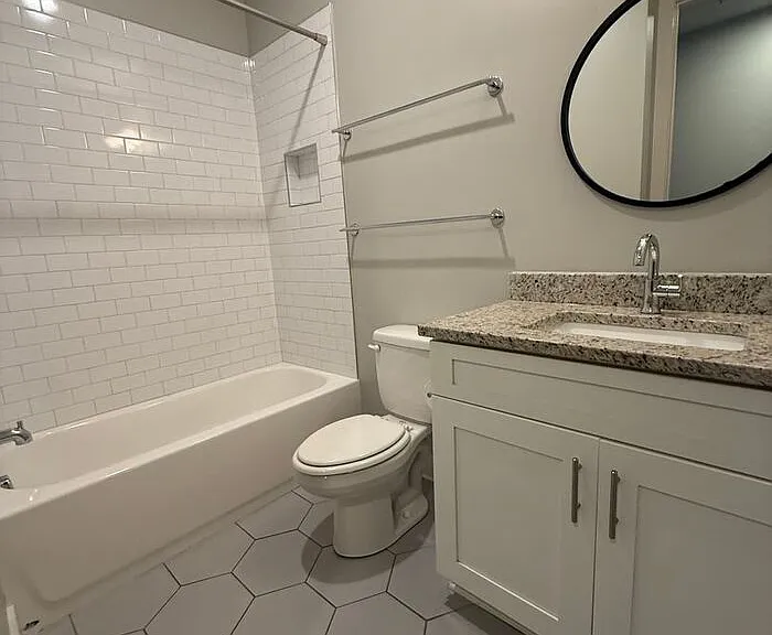 805-B Bradford Ave #101 — Photo 21