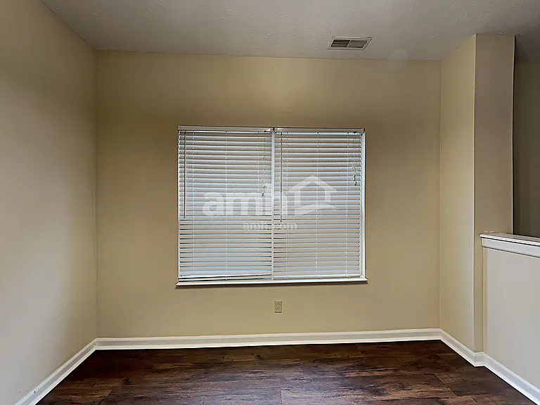 11532 Pegasus Dr — Photo 5